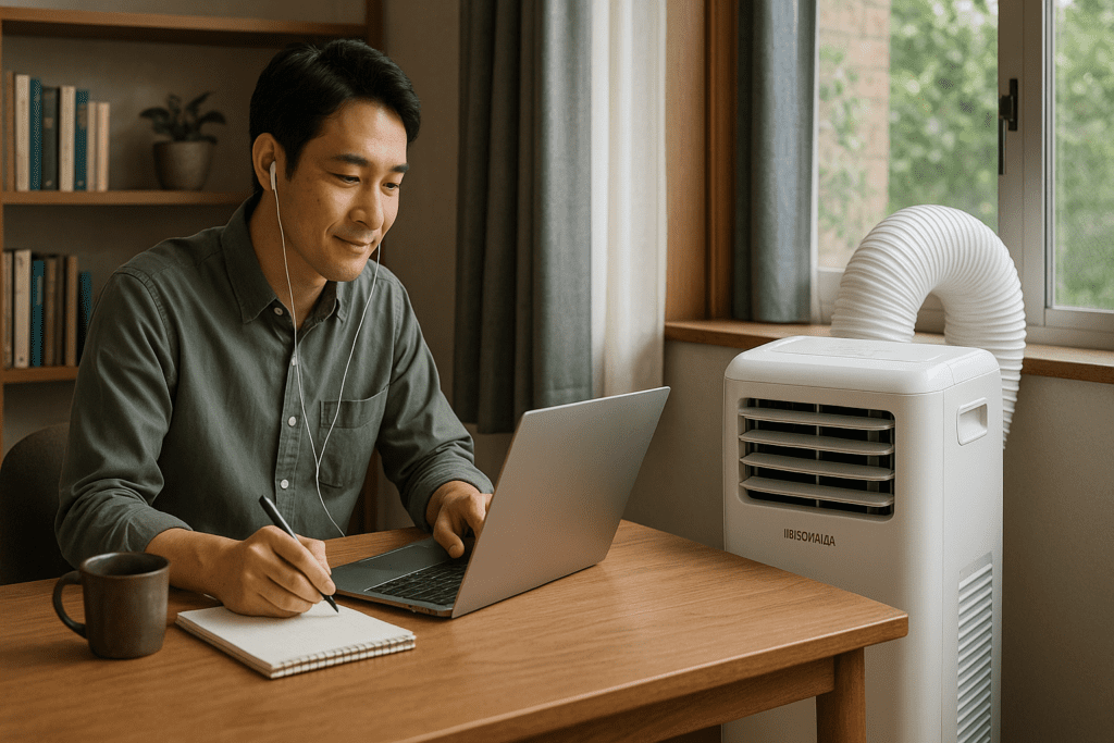 アイリスオーヤマ IPP-2225Uのメリット、デメリット