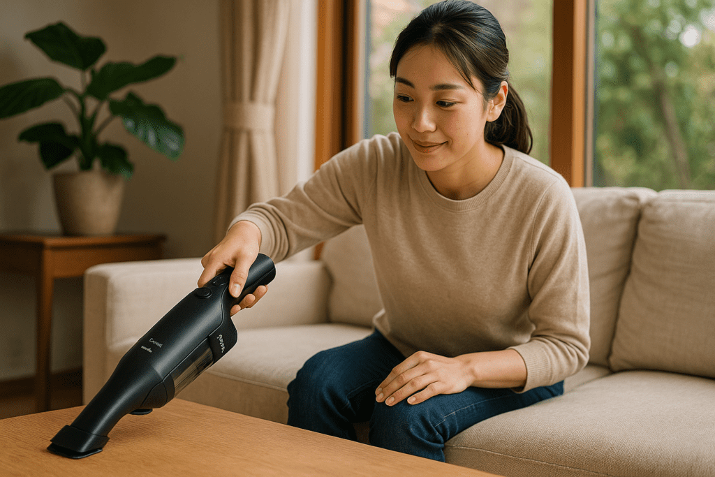 WV260Jの良い口コミ レビュー 評判