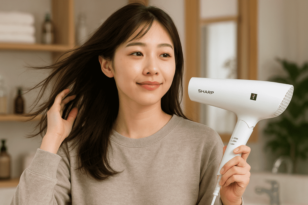 IB-RP7・IB-NP7・IB-RP9・IB-P601との違いを比較表で解説