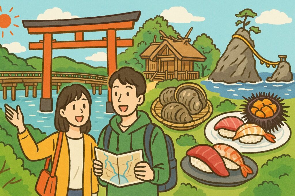 まわりゃんせはお得なのか？料金や特典内容を解説！