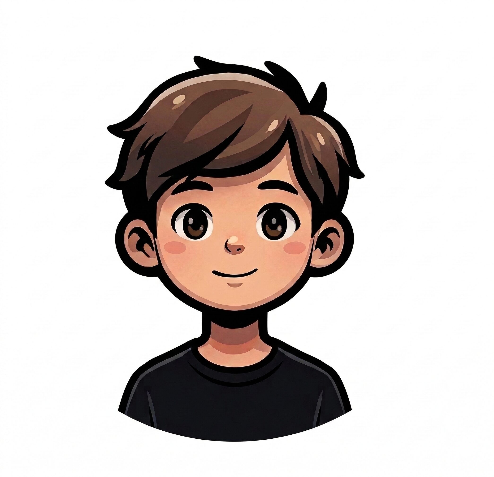 スマートチョイスのプロフィールアイコン